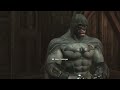 Batman: Return to Arkham - Arkham City_20220710105416