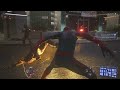 Marvel's Spider-Man 2 Probably the cleanest combat I have recorded