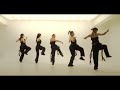 Woman | Doja Cat  [Choreography Film]