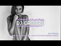 The Best Funky, Disco & Vocal House Mix ♫