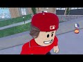 Je lis dans les PENSÉES de ma CRUSH sur Roblox  !