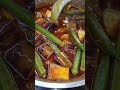 MELETOP ASAM PEDAS DAGING