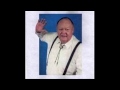 Evangelist Billy Kelly - Sings Favorites (Volume 1)