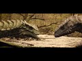 Dragons Nest - A Short Film By: Joshua Kubit