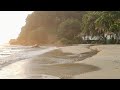 Lonely Beach - Koh Chang