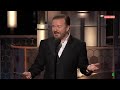 Ricky Gervais – Golden Globes 2020 (Uncensored, HD)