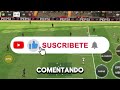 !!TOP 10 MEJORES LATERAL IZQUIERDO DE FC MOBILE,DE BARATOS A CAROS!! 🤯