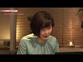 Gaza Crisis: Two In-depth Interviews - NHK WORLD-JAPAN