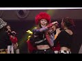 [MARCH2023] BINI 'LAGI'『STAGE MIX』FEEL GOOD MALL TOUR