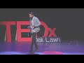 Demystifying Data Science | Mr.Asitang Mishra | TEDxOakLawn