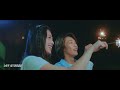 陳勢安 Andrew Tan - 全世界我只想保護你 Loverboy Official MV