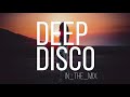 Best Of Deep House Vocals Mix I Marc Philippe - We Are Dancer In The Dark Mixed by Pete Bellis