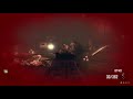 Lets Play Call of Duty Black Ops 2 Zombies Tranzit