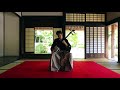 Tsugaru Shamisen (using Ripple)  - Tsugaru Jongara-bushi Kyokubiki