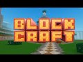 Playing The Worst Minecraft Rip-offs