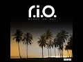 R.I.O. Megamix (Continuous DJ Mix)