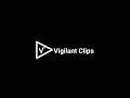 Vigilant Clips - Season 4 Rebrand [2020]