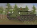 Was the T-34 Really the Best Tank of WW2?