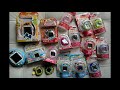 Tamagotchi Auctions on eBay!