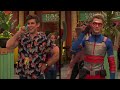 EVERY Episode from Henry Danger's Final Season! | Nickelodeon