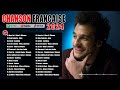 Chanson Francaise 2024 Nouveauté ⚡ Best Music Hits 2024 ⚡Vitaa, Slimane, Angèle, Amir,  Louane