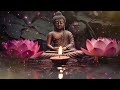 The Sound of Inner Peace - Música relaxante para meditação, zen, ioga e alívio do estresse