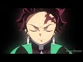 Break Shit: Demon Slayer AMV