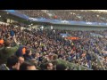 Goal Ramires 0-5 Schalke - Chelsea