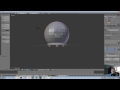 [Tutorial] Blender - Shape Keys - Animieren von Objekten - DEUTSCH