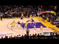 Los Angeles Lakers vs Denver Nuggets Game 3 Full Highlights | 2024 WCR1 | FreeDawkins