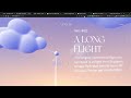 Amazing GSAP Websites | Inspirational Scroll Animations