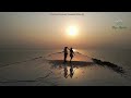 I Love you Summer_  Romantic video clip