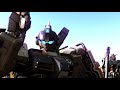 機動戦士ガンダム　バトルオペレーション２_20190607195500