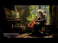 The Most Famous Cello Classical Works - Classical Music, Classical Cello Music