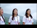 Jevan phal time te lswor Kam kuribe/TSUYINRUN/Nagamese gospel song