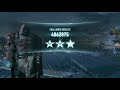 Azrael's Atonement - Azrael - 4.06 million - World Record [PS4] | Batman: Arkham Knight