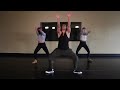 Sia - Cheap Thrills | The Fitness Marshall | Dance Workout