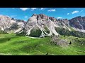 Relaxing Music Relieves Stress, Anxiety And Depression 🌿 Heals The Mind, Body And Soul #4