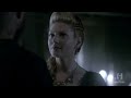 Ragnar Owns the Sh*t Out Of Lagertha