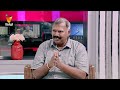 ஹீட் ஸ்ட்ரோக்னால் உயிரிழப்புகள் வரும் எச்சரிக்கிறார் ஜோதிடர் பாபு  | Jothida Savaal