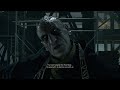 Resident Evil 4 Remake - HARDCORE - Chapter 16