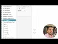 Dashboards en Tableau desde cero: Tutorial paso a paso para principiantes