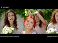Elena feat. Glance - Mamma mia (He's italiano) Official Video