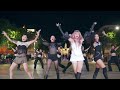 [KPOP IN PUBLIC] BLACKPINK - “SHUT DOWN” | CiiN | Dance Cover from VIET NAM