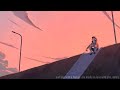 Only music and nothing more  | lo-fi hip hop mix [study/sleep/homework music]