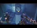 Destiny 2 saga ascent cooperative focus LFG play through