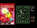 The Last 30 NES Games!
