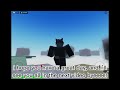 Roblox Cube Combination journey to 2048! (part 2)