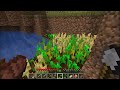 Minecraft: Java Edition - Episode #4: Home