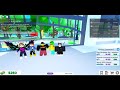 i found a youtuber  name LcLc01_YT
